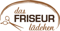 Das Friseurlädchen Seligenstadt