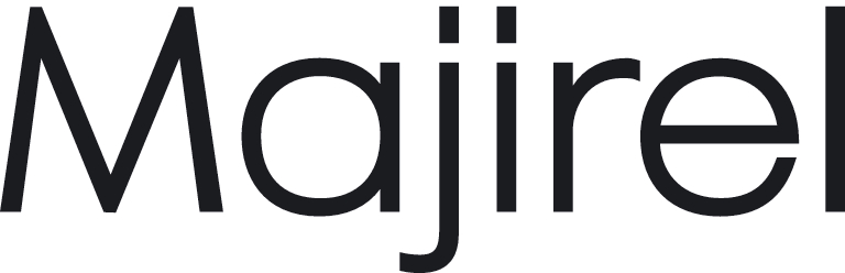 Das Friseurlädchen Seligenstadt, Denise Herzig