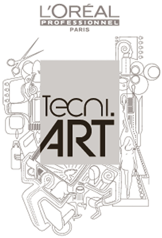 Denise Herzig, Friseur Seligenstadt