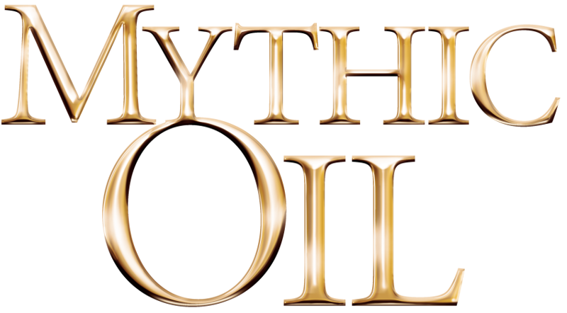 Friseurmeisterin Denise Herzig, das Friseurlädchen Seligenstadt