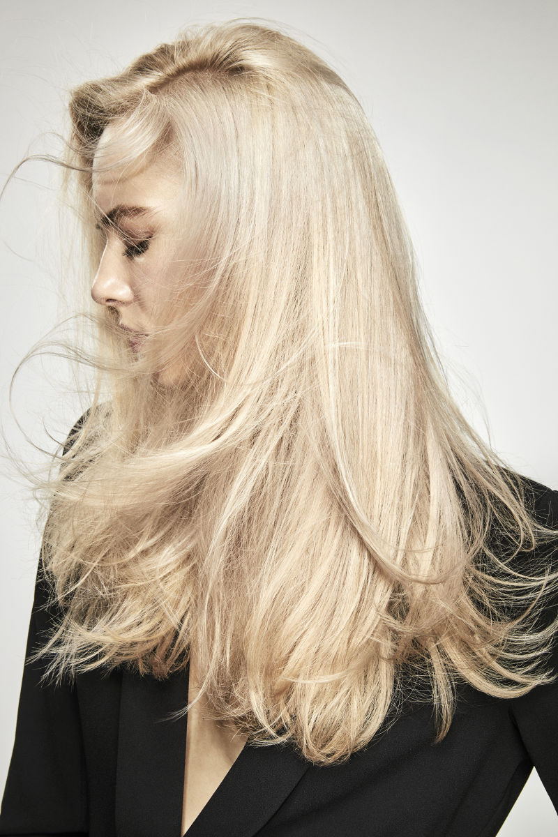 Das Friseurlädchen Seligenstadt